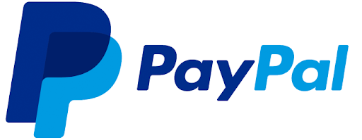 pay with paypal - Bea Miller Store